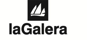 Logo laGalera