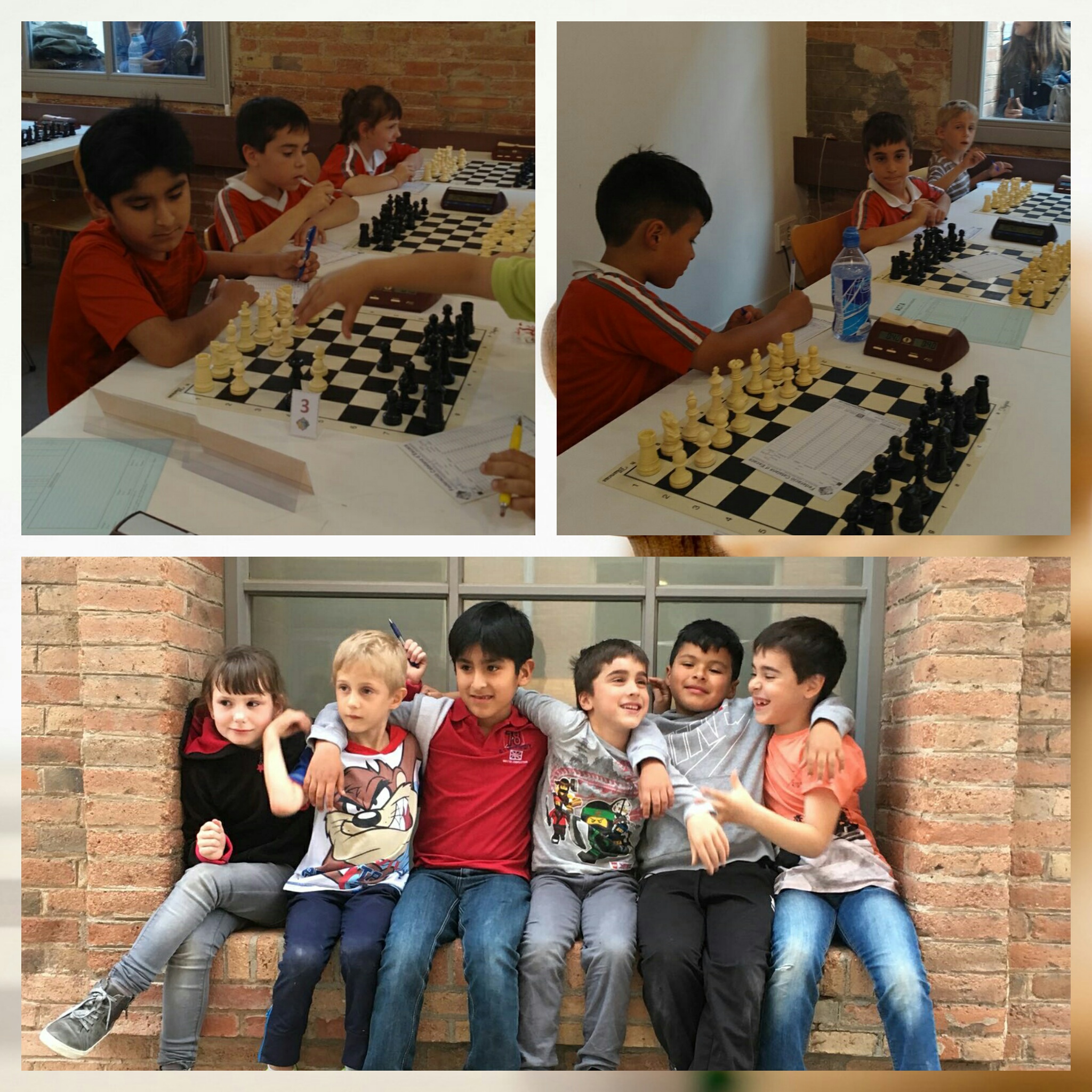 escacs1