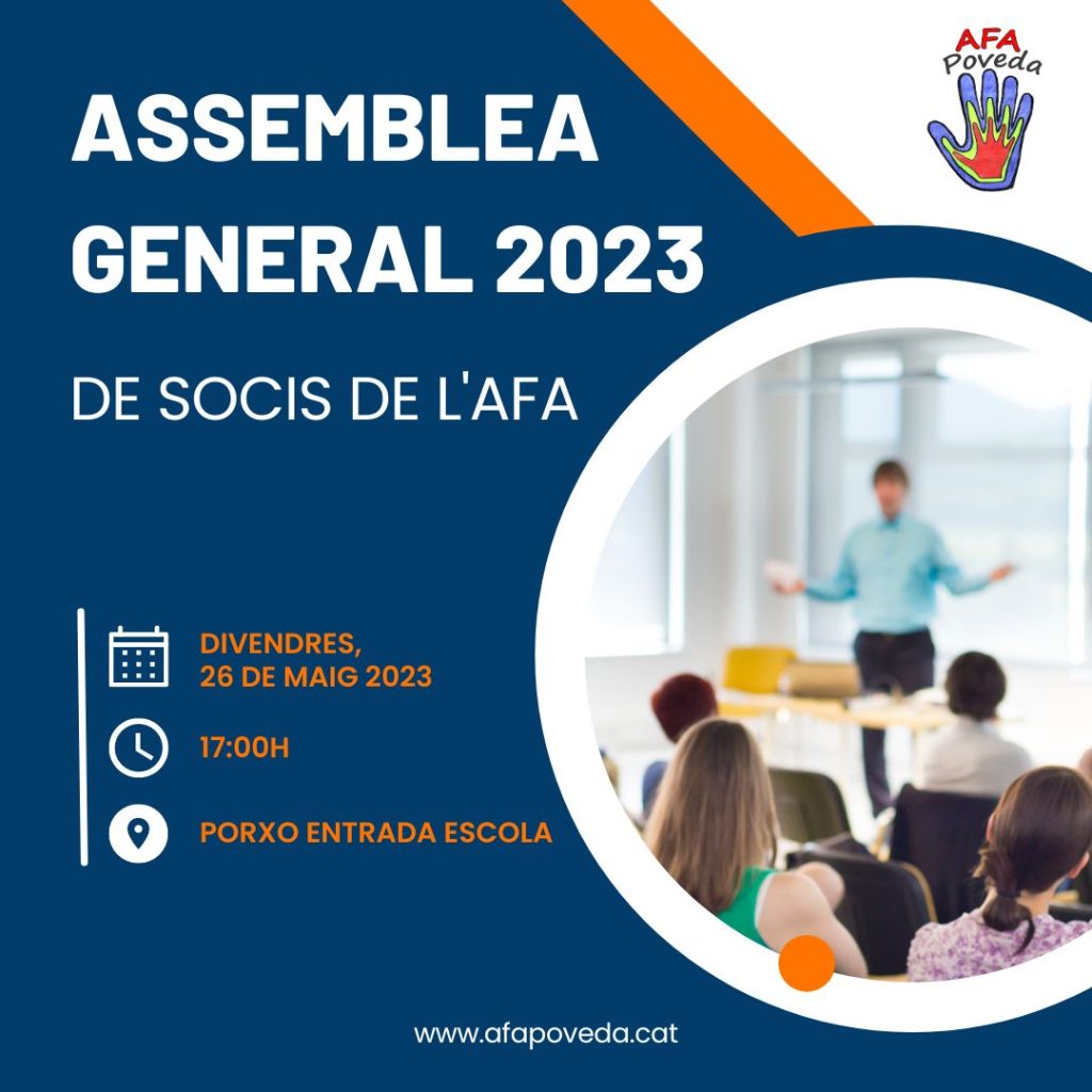 assemblea-general-2023